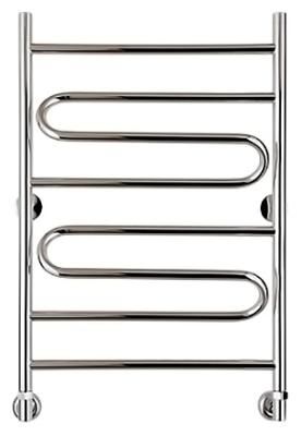 Полотенцесушитель водяной Стилье Вариация 80х50