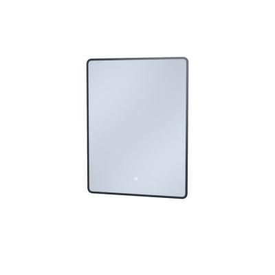 Зеркало с подсветкой IDDIS Cloud X 60 см (CLHVX6QR00GB0iSI98MS)