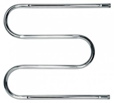 Полотенцесушитель водяной Ника Simple М-3/4 50/50