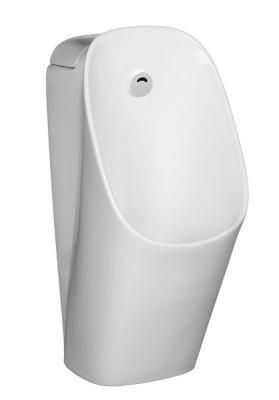 Писсуар CeramaLux x577s, Белый