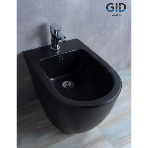 Биде Gid BDN-36BM (напольное)