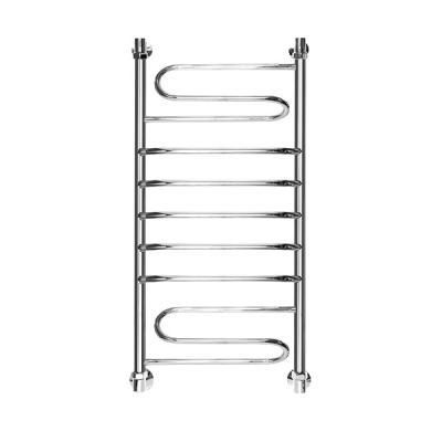 Полотенцесушитель водяной Ника Curve ЛZТ 100/40