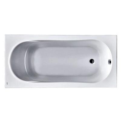 Ванна акриловая Santek Касабланка 1WH302441 170х80