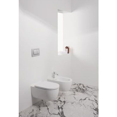 Кнопка смыва Ideal Standard ProSys Septa Pro R0127MY хром