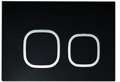 Кнопка смыва AHM001C