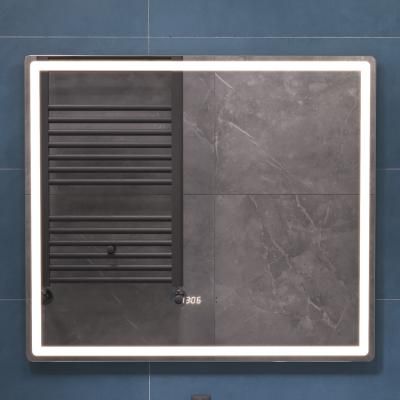 Зеркало VIGO Geometry Luxe 800 (210)