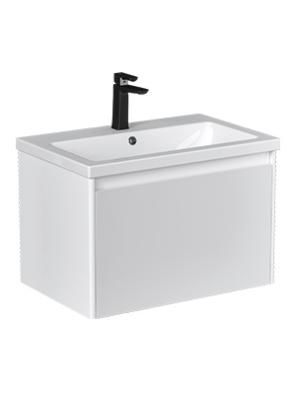 Тумба подвесная Velvex Klaufs (tp.KLA.COM.70.1Y)