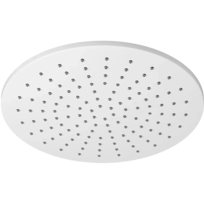 Верхний душ 200 мм Remer 359MM20BOX