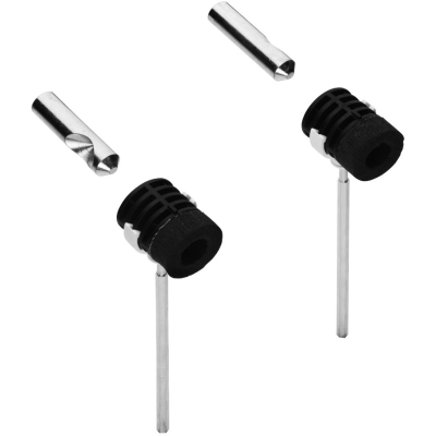 Комплект крепежей для подвесного унитаза/биде Catalano 9056060000