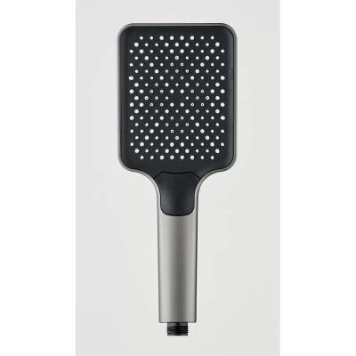 VR1050-G графит