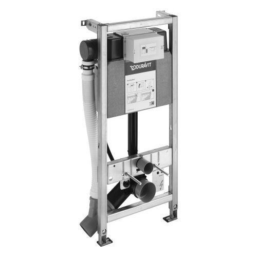 Система инсталляции Duravit DuraSystem WD1004000000 для подвесного унитаза