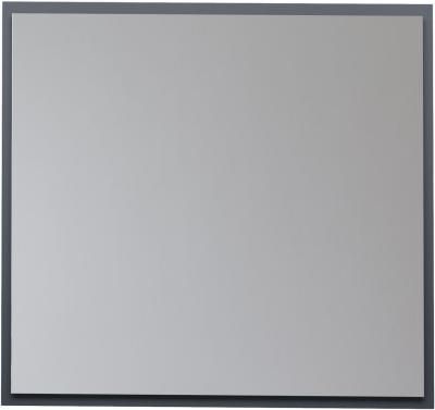 Зеркало Allen Brau Activity 80 1.340027.BGM синий матовый