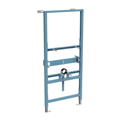 Система инсталляции для писсуаров VitrA Frame 780-3800