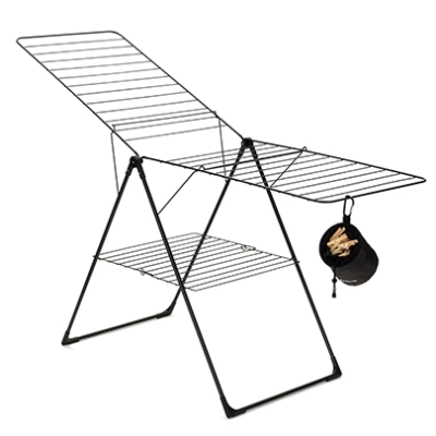 Сушилка для белья Brabantia 101489