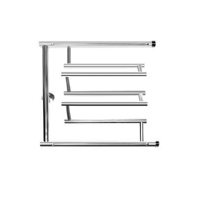 Полотенцесушитель водяной Ника Econ ПМ-3 50/50