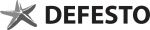 Defesto