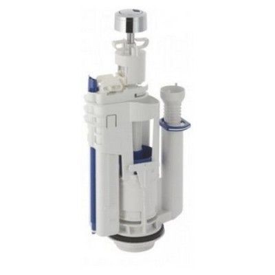 Механизм смыва Galassia Eden 9010