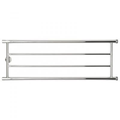 Полотенцесушитель водяной Стилье Минор 0600 32х100 хром