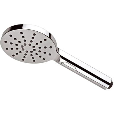 Душевая лейка 120 мм Remer 318MPX