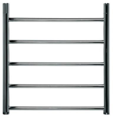 Полотенцесушитель водяной Tera Классика-эк 40х60