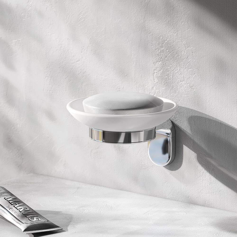 Pm a50a34200. Мыльница am. Мыльница am. Мыльница am. Мыльница am pm.