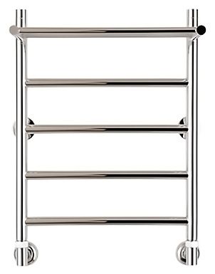 Полотенцесушитель водяной Стилье Универсум 60х40