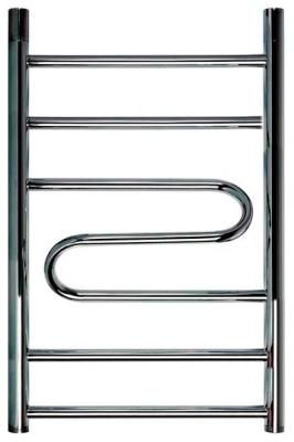 Полотенцесушитель водяной Tera Лиана-эк 50x60