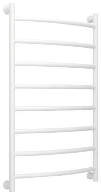Полотенцесушитель водяной Сунержа Галант+ 30-0200-1060 1000x600 белый матовый