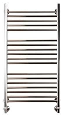 Полотенцесушитель водяной Стилье Рапсодия 100х50