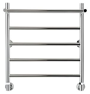 Полотенцесушитель водяной Стилье Универсум 60х50