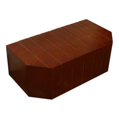 Ступенька для ванн Gemy G0001