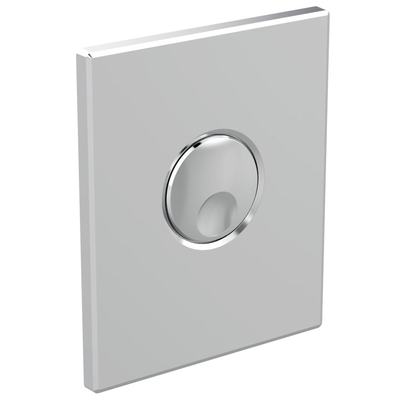 Кнопка смыва Ideal Standard ProSys Septa Pro R0139AA  хром