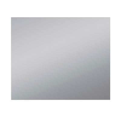 Зеркало VIGO Quadro Comfort 1200 (147)