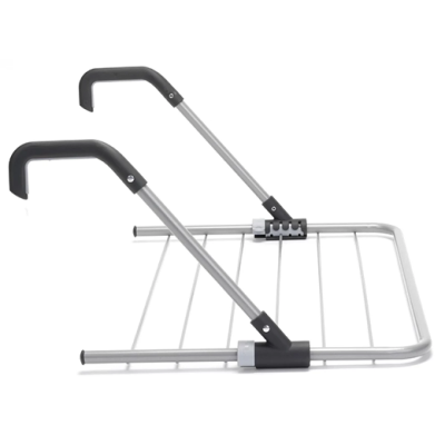 Сушилка для белья Brabantia 105241