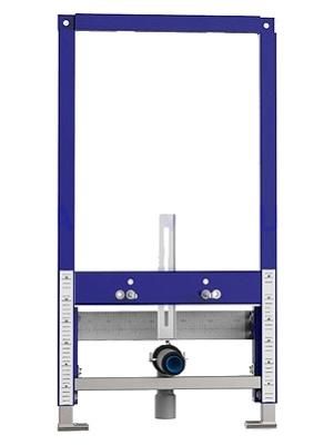 Система инсталляции для биде Sanit INEO 90.662.00.Т000