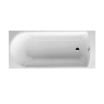 Ванна квариловая Villeroy & Boch Pavia UBQ160PAV2V-01 160х70