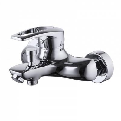 Смеситель Iddis Carlow Plus CRPSB00i02WA для ванны