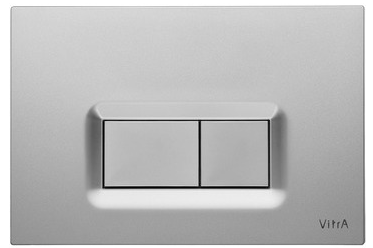 Кнопка смыва VitrA 740-0686 хром