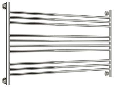 Полотенцесушитель водяной Сунержа Богема L 00-0202-6011 600x1100 без покрытия