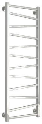 Полотенцесушитель водяной Сунержа Сирокко 00-0253-1240 1200x400 без покрытия