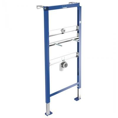 Система инсталляции для писсуаров Villeroy & Boch ViConnect 92218500