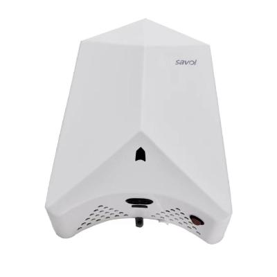 Сушилка Savol для рук 2000Вт (S-CF8620W)