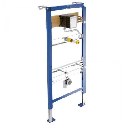 Система инсталляции для писсуаров Villeroy & Boch ViConnect 92198900