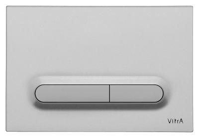 Кнопка смыва VitrA 740-0785 хром