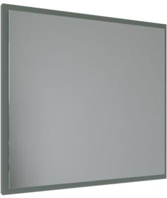 Зеркало Allen Brau Activity 80 1.340027.CGM олива матовый