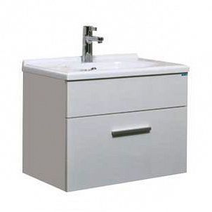 Тумба под раковину Aquanet Данте 00156360 60