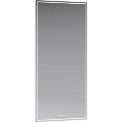 Зеркало Aqwella UM UM0205 50 с подсветкой