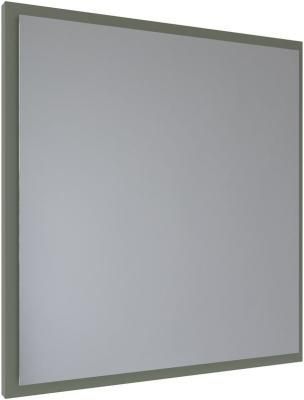 Зеркало Allen Brau Activity 70 1.340026.CGM олива матовый