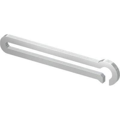 Кронштейн Tece TECElux Mini 9820354