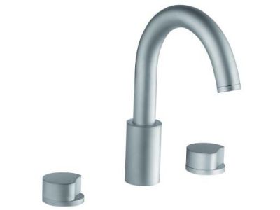 Смеситель Jacob Delafon Salute E71098-CP для ванны